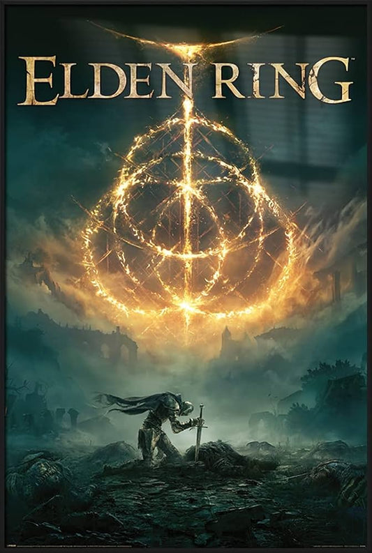 Elden Ring